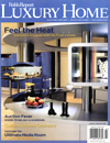 Robb Report January 2007